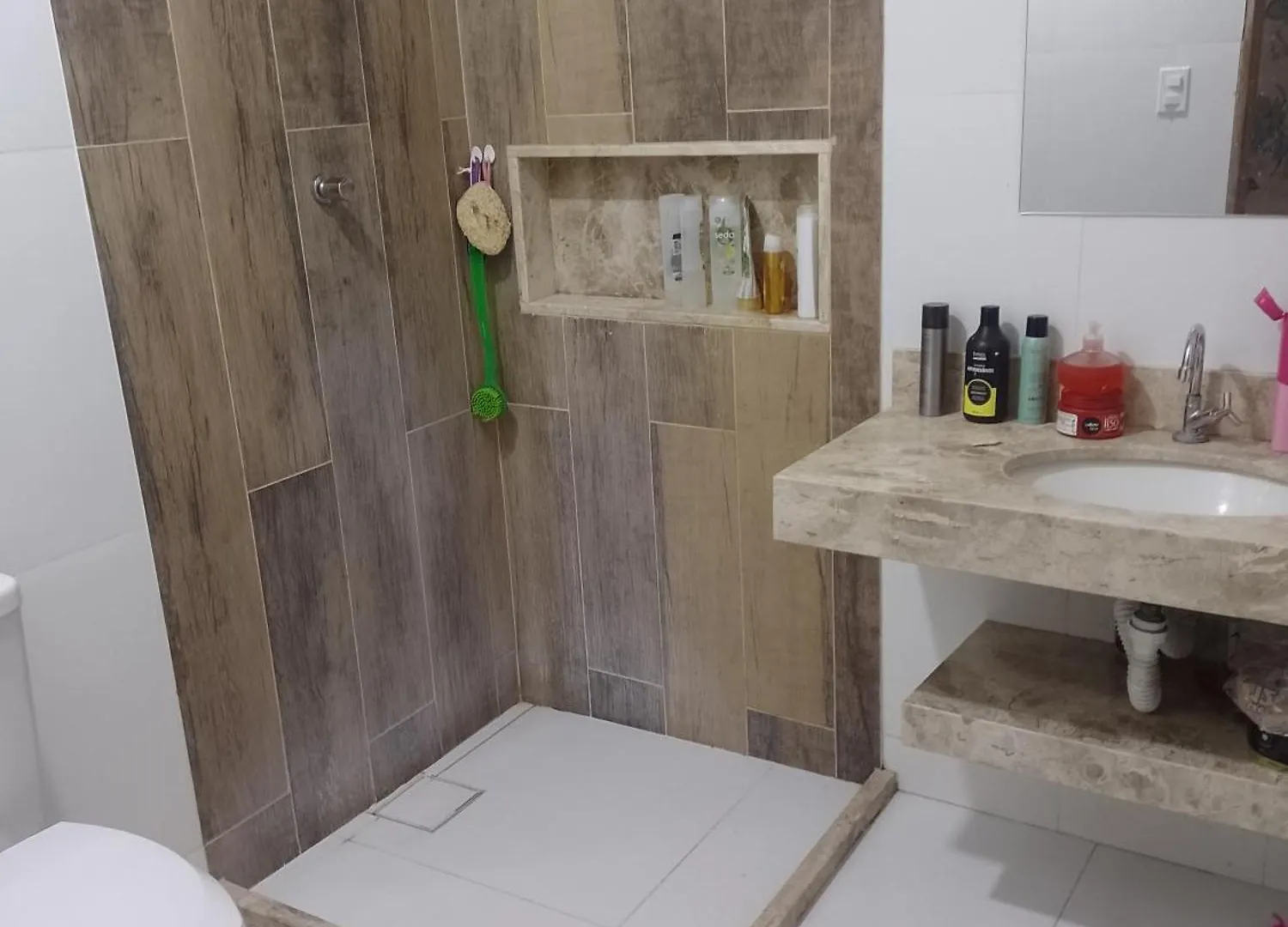 Kitnet Cabo Frio 10 Apartment Brazil